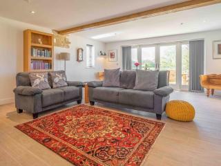 The Roost - Uk34813 - 9