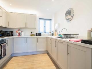 The Roost - Uk34813 - 3