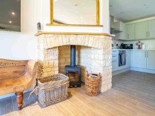 The Roost - Uk34813 - 4