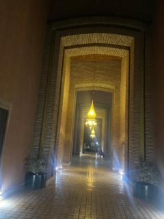 Appartement de prestige au quartier de l’Hivernage, Marrakech - 8