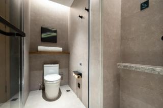 Atour Hotel Dongguan Huangjiang Xingguang Road - 6