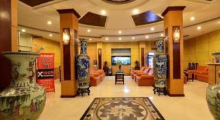 Hoa Long Hotel - 2