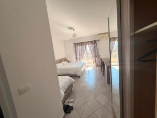 Hotel Klaivi - 1