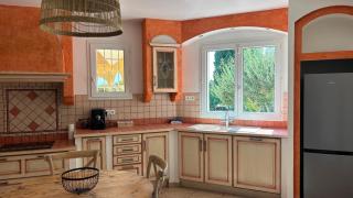 La Parenthèse Occitane - Villa with private pool - 1