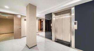 Jinjiang Inn Select Shanghai Nanxiang Minzhu Street - 7