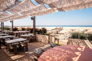 Adalya Art Side - Ultra All Inclusive - 7