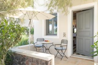 Rose Bay Hotel - 2