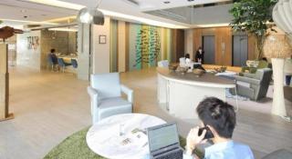 Hotelday Taichung - Taichung - 1