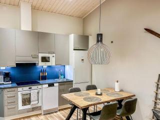 Holiday Home Pikkuhippu by Interhome - 4