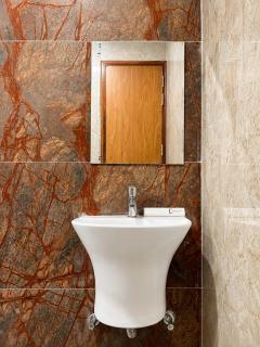 Let'Stay - Urban Nivas, Luxury Apartments in Noida Sector 63A, Near Fortis Hospital - 2
