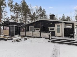 Holiday Home Villa kökköharju by Interhome - 9