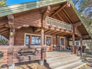 Holiday Home Peltoneuvos by Interhome - 9