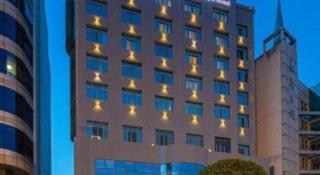 Oriental Hotel - 4