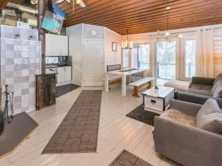 Holiday Home Villa kökköharju by Interhome - 6