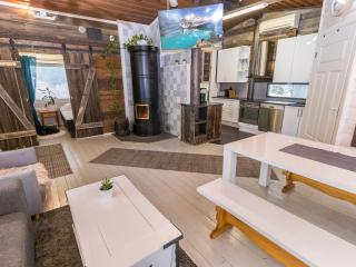Holiday Home Villa kökköharju by Interhome - 5