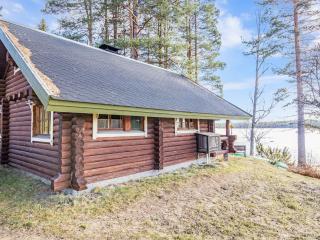 Holiday Home Peltoneuvos by Interhome - 8