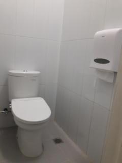 Huize Jon Hostel - Malang - 1