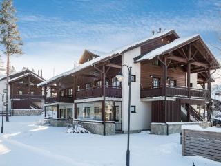 Holiday Home Point vale 2 as 2 by Interhome - 9
