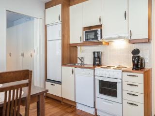 Holiday Home Point vale 2 as 2 by Interhome - 6