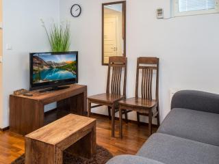 Holiday Home Point vale 2 as 2 by Interhome - 7