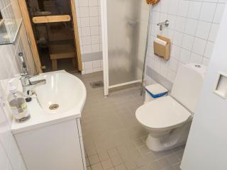 Holiday Home Point vale 2 as 2 by Interhome - 3