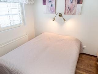 Holiday Home Point vale 2 as 2 by Interhome - 4