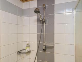 Holiday Home Point vale 2 as 2 by Interhome - 2