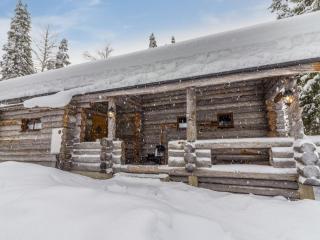 Holiday Home Mäkikelo by Interhome - 9