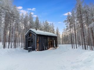 Holiday Home Soutaja lodge by Interhome - 9