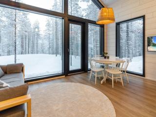 Holiday Home Soutaja lodge by Interhome - 7