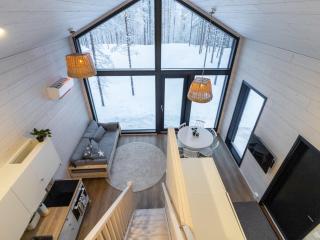 Holiday Home Soutaja lodge by Interhome - 6
