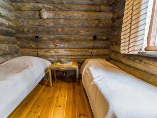 Holiday Home Mäkikelo by Interhome - 5