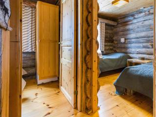 Holiday Home Mäkikelo by Interhome - 6