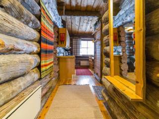 Holiday Home Mäkikelo by Interhome - 4