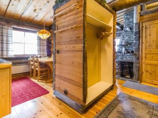Holiday Home Mäkikelo by Interhome - 2