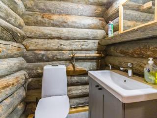 Holiday Home Mäkikelo by Interhome - 1