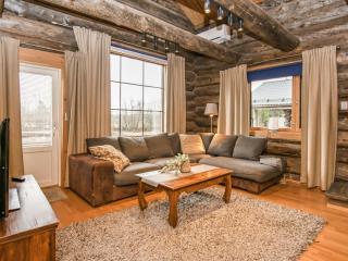 Holiday Home Villa kaunisvirta by Interhome - 3