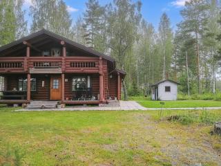 Holiday Home Sinikello by Interhome - 0