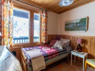Holiday Home Ohola by Interhome - 8