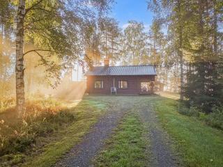 Holiday Home Sinikello by Interhome - 9