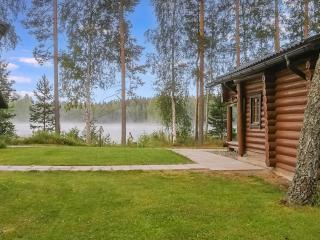 Holiday Home Sinikello by Interhome - 8