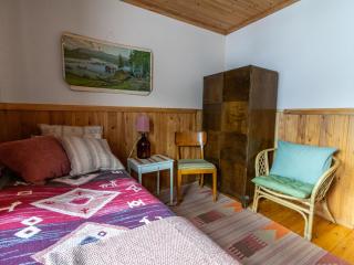 Holiday Home Ohola by Interhome - 7