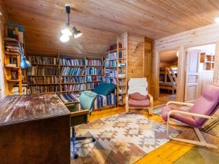 Holiday Home Ohola by Interhome - 3