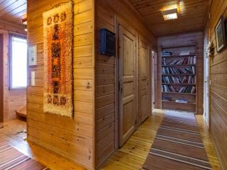Holiday Home Ohola by Interhome - 6