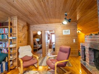 Holiday Home Ohola by Interhome - 1