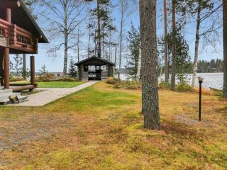 Holiday Home Sinikello by Interhome - 4