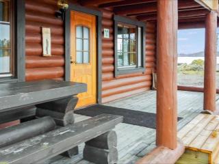 Holiday Home Sinikello by Interhome - 3