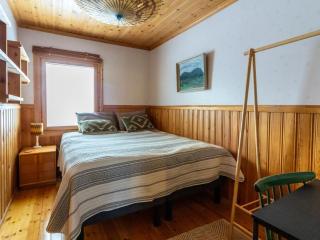 Holiday Home Ohola by Interhome - 2