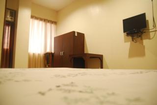 Centro Mactan Suites - 4