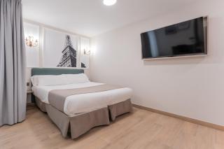 Hotel Welcome Teruel - 3